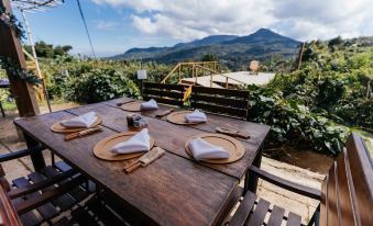 Casa 1800 Ataco Boutique Hotel - Housity