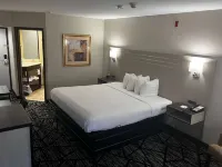 Baymont by Wyndham Monroe Ohio Hotels in Monroe