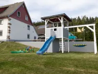 Fürderer