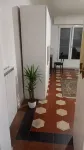 Apartment In Centro Tradate Hotel in zona Oratorio di Abbiate Guazzone