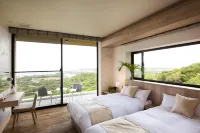 라 카나 모토부