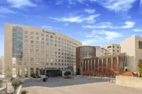 Signia by Hilton Amman
