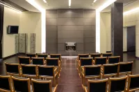 Esperos Palace Luxury & Spa Hotel Hotels in Mesopotamia