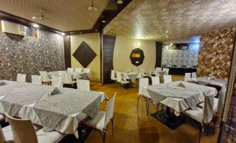 Hotel Sanctuary Resort