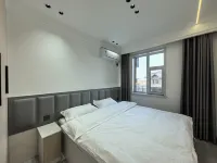 Yiran Homestay (Longhai Hutong)