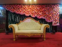 Hotel Omkar Hotels in Hisar