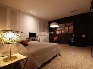 Le Maginot Relais