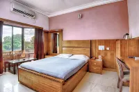 Hotel Vintage Villa Hotel a 