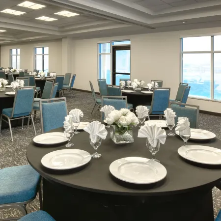 TownePlace Suites Sudbury