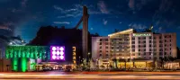 Hyatt Place Bayamon Hotel a Bayamon