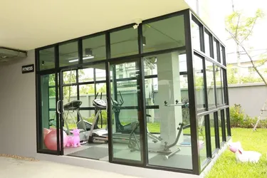 รูปภาพของเจเอ็น เพรซ์