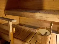 Kurre -  Privatzimmer