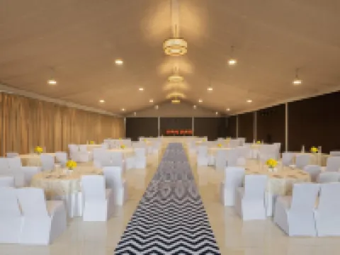 Ginger Greater Noida Pari Chowk Hotels in Greater Noida
