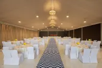 Ginger Greater Noida Pari Chowk