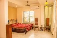 Luxury Apartment - Condos