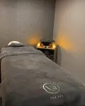 Hellidon Lakes Hotel - spa