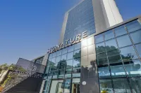 Signature Blue Resort Kusadasi Hotels in 