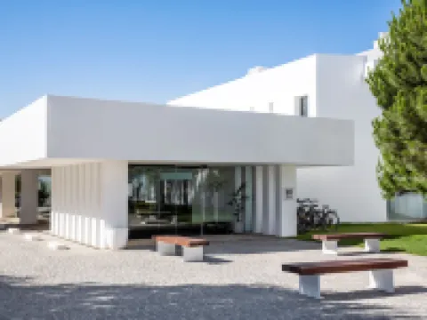 Memmo Baleeira - Design Hotels Hotels in Sagres