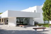 Memmo Baleeira - Design Hotels Hotel di 