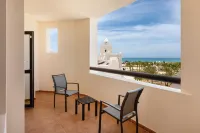 Hotel Riu Karamboa - All Inclusive - Adults Only - Scenic