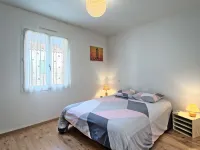 Charme de la Fradinière