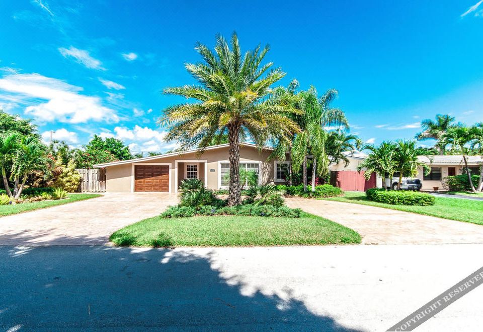 Real Estate Gizmo Vacation Rentals 호텔 포트로더데일 호텔 가격, 후기 2024 트립닷컴