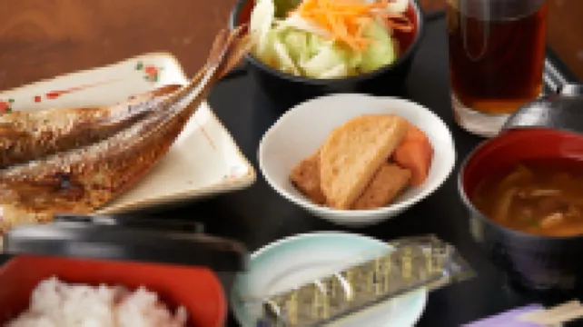 Tabist Hotel New Central