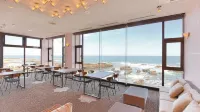 Oarai Hotel Annex Gyoraian Hotels in Oarai