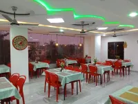 Roy's Hotel