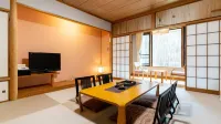 Hotel Fuuka Hotels in Fujimi