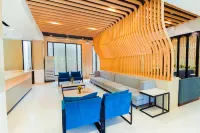 Copenhagen Residences - Ormoc Hotels in Ormoc