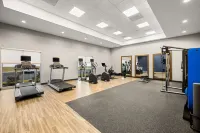 Hampton Inn and Suites Bessemer Birmingham - Bintang 2