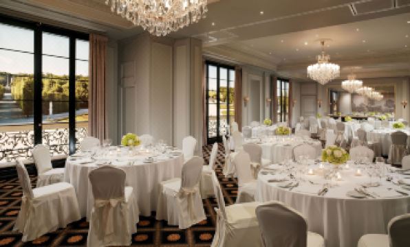 3. 호텔 브리스톨 ..