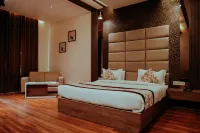 Imagica Resorts Hotels in Chittaurgarh