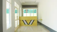 Sighma Management Yogyakarta