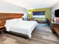 Holiday Inn Express & Suites DALHART by IHG Hotels in Dalhart