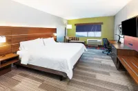 Holiday Inn Express & Suites DALHART by IHG Hotels in Dalhart