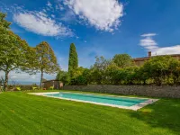 Pietreto Hotels in Paciano