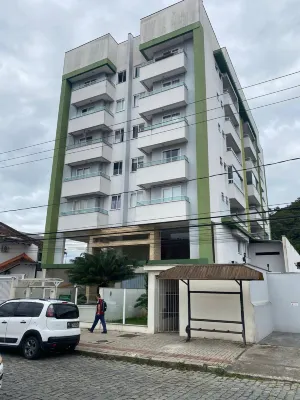 Rcm Vilas - Loft Mobiliado No Glória
