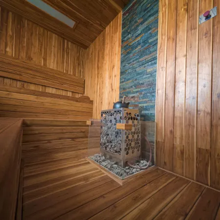 Hotel Karaya Dive Resort