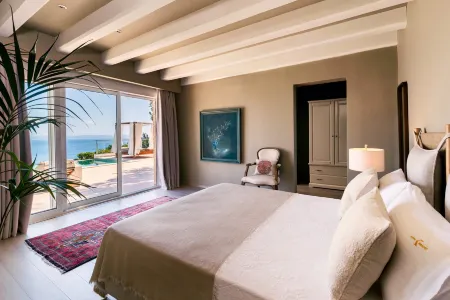 Kappa Resort