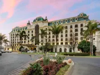 Peermont d'Oreale Grande at Emperors Palace
