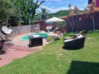 Namorada Brava Guest House