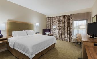 Hampton Inn Bonita Springs/Naples-North