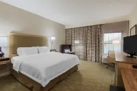 Hampton Inn Bonita Springs/Naples-North Hotels in Bonita Springs
