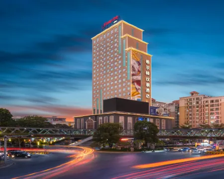 Homewood Suites by Hilton Broomfield Boulder Hotels in Broomfield