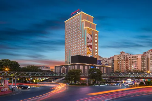 Homewood Suites by Hilton Broomfield Boulder Hotels in Broomfield