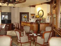 Welcomhotel by ITC Hotels, Devee Grand Bay, Visakhapatnam - 5-Sterne