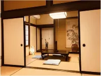 Konokonbo