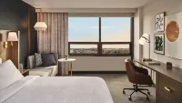 Holiday Inn & Suites Monterey Park - Los Angeles Hotels in Los Angeles